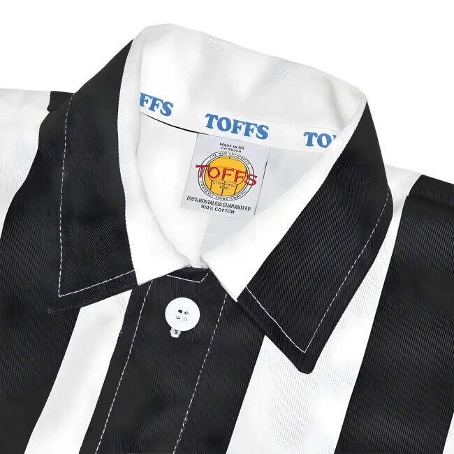 Professional Style Norway High Standard Away Pro Level Shirt (Womens)