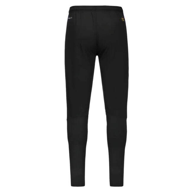 Viola New Season Best Value Stylish Official Merchandise