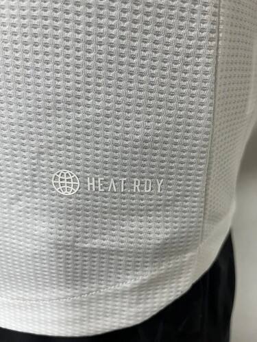 Arsenal (arsenal) Camiseta - Moisture Control - Soccer Apparel