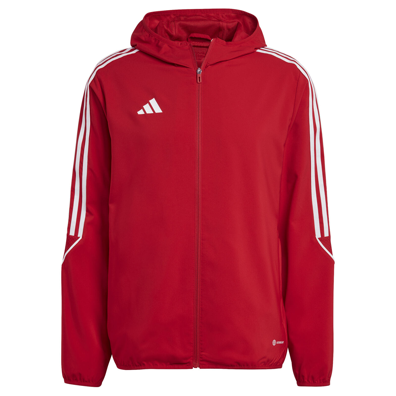 Adidas Your Favorite Team Authentic Uniform 2024 premium la-liga