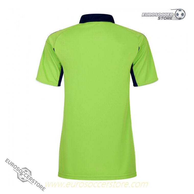 Fulham Away Football Jersey for the 25-26 Season