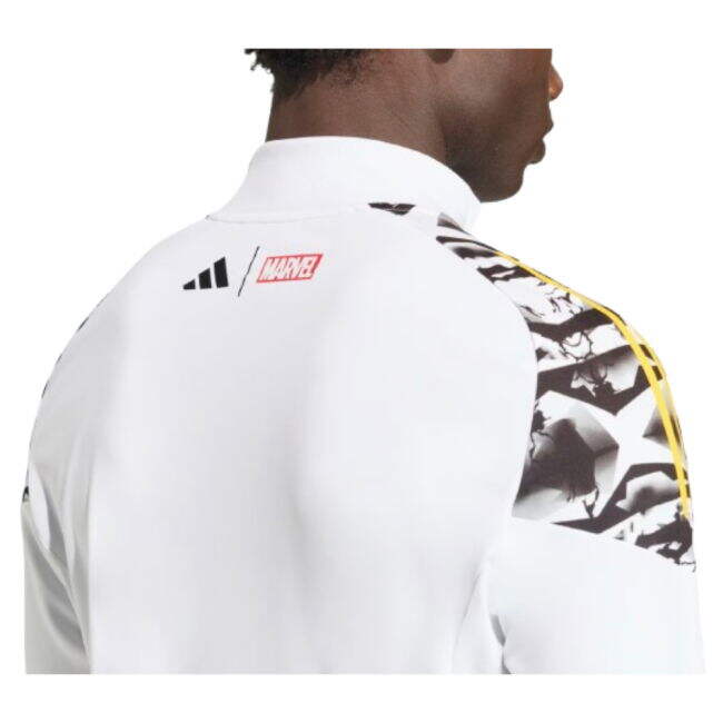 Pro Series Sports Institution Updated Design Avid Football Kit