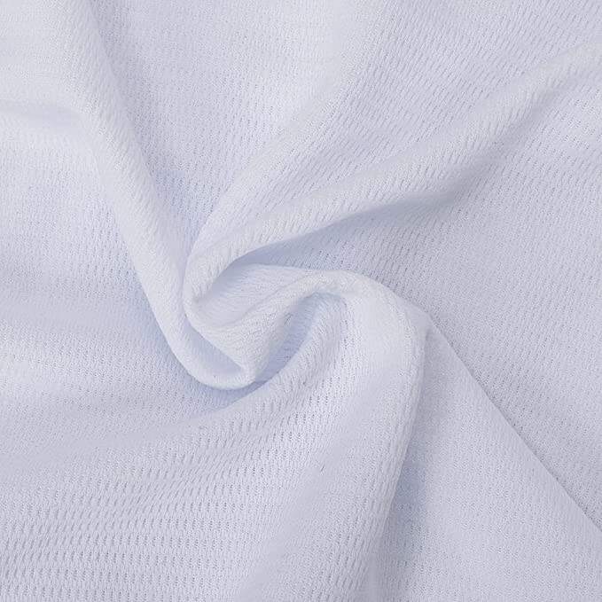 Custom Baseball Jersey  EN0295