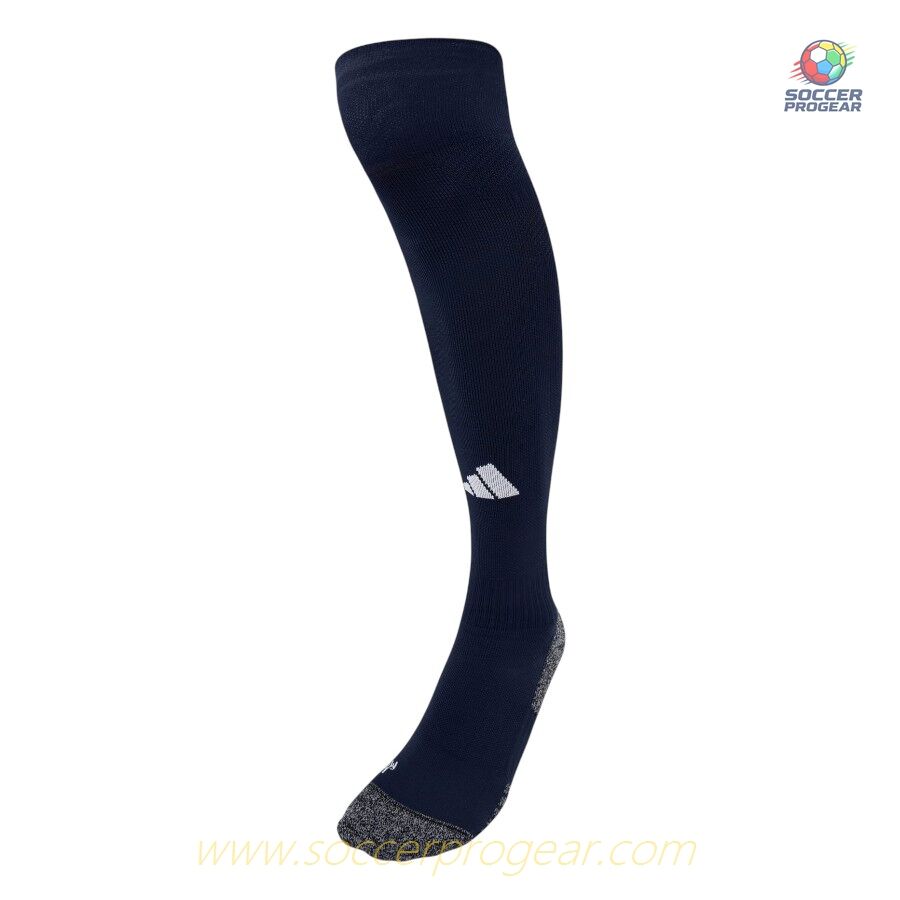 Al Nassr Away Socks 2025-2026 Season