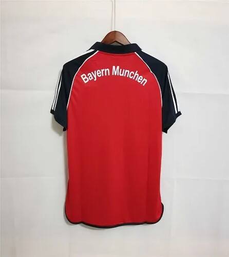 Local - Authentic - International Football - Premium Quality