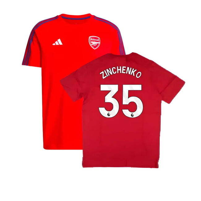 2025-2026 ARS Jersey - replica top for Arsenal v1.163 game