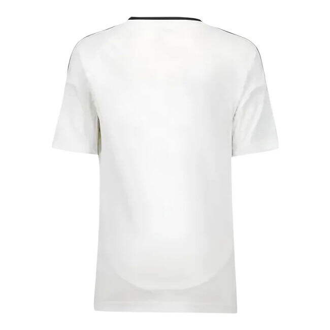 Official Licensed Devoted Rm Top Tier New Release Soccer Jersey