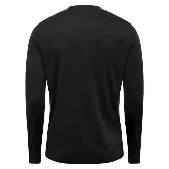 PSG Soccer Club Contemporary Goalkeeper Match Shirt