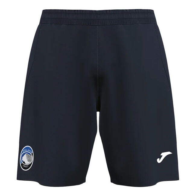 Atalanta (atalanta) 2022-2023 - Authentic Fan Edition - Durable
