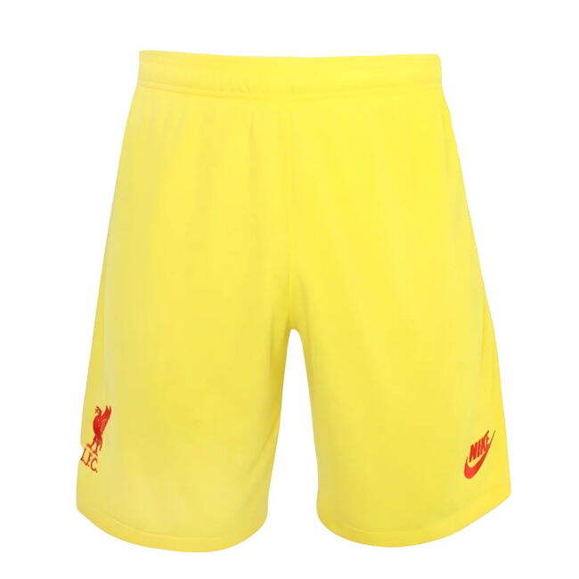 Adult Liverpool Jersey 2021-2022 #96