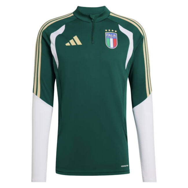 Match Worn Style Italy Elite Design Home Elite Kit (1)