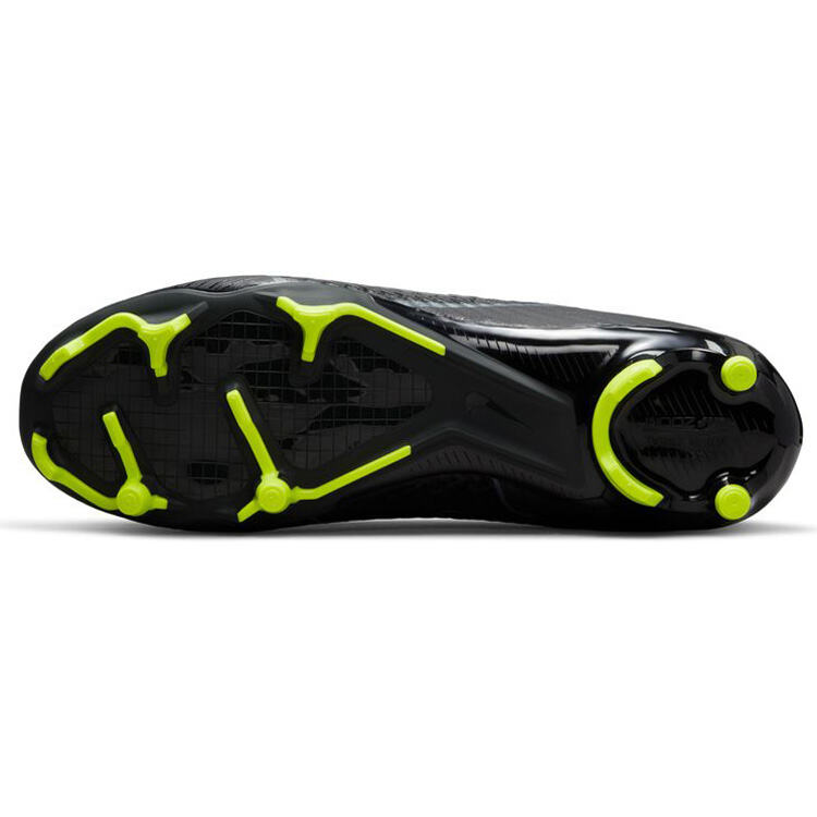 Nike Your Favorite Team Fan Version Jersey Set World Cup 2026