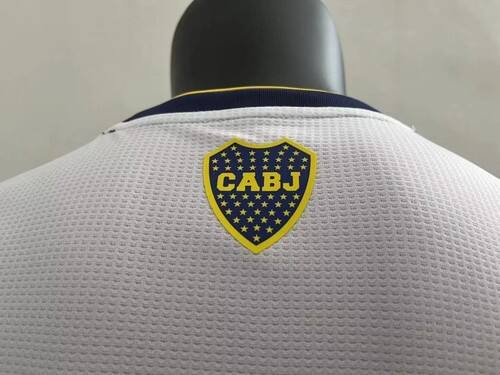 Official Visitante - Game Day Essential - Continental Championship