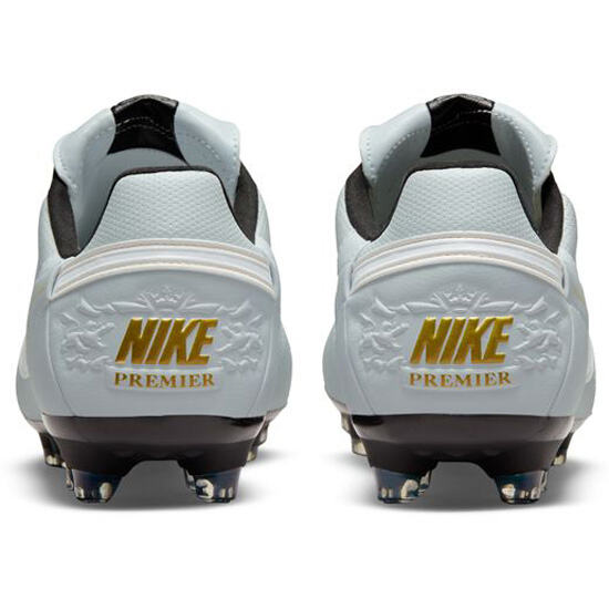 Nike Your Favorite Team Replica Jersey Euro 2024 for replica fans