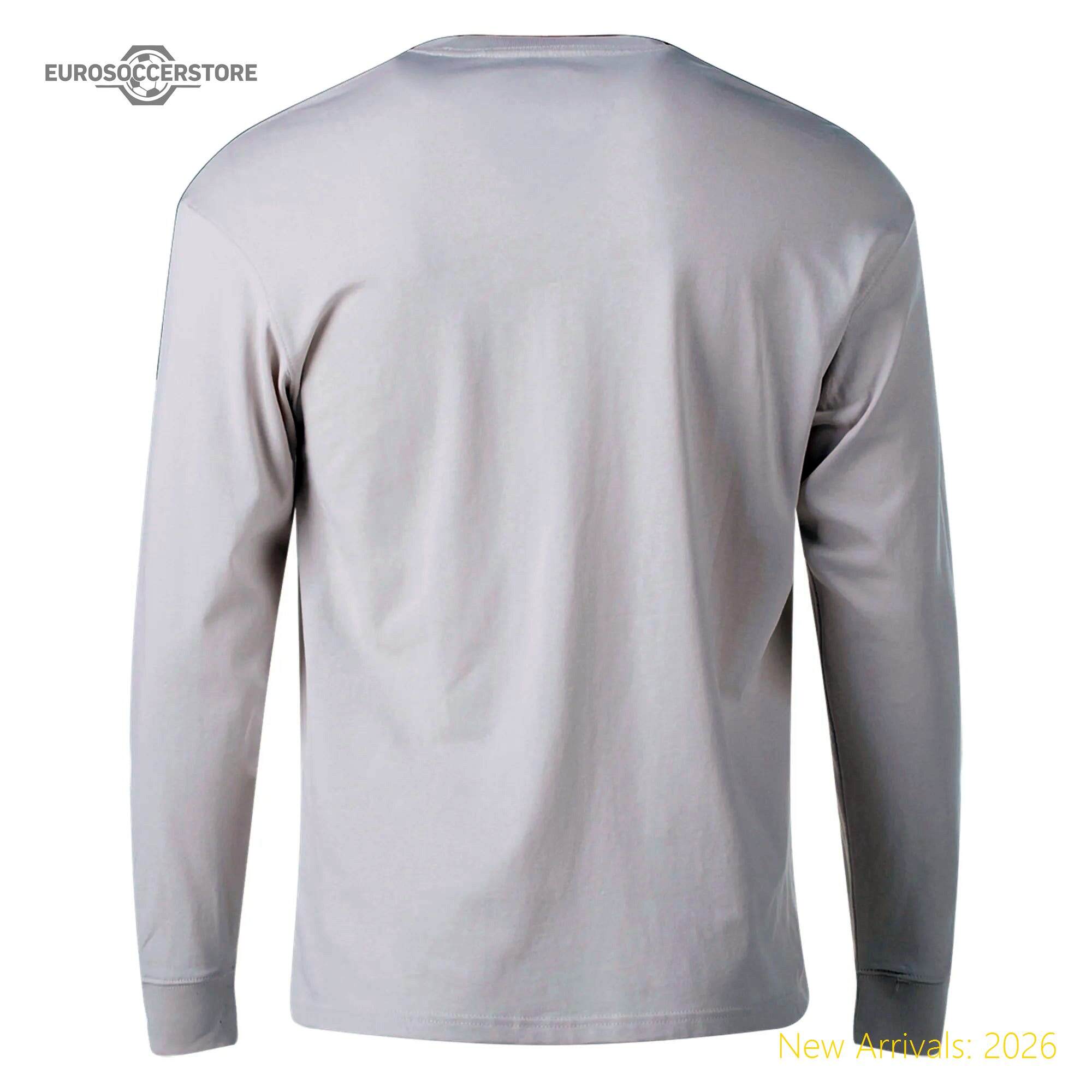 Officially Approved Top-grade Men Liv Hall Of Famer Unknown Jersey