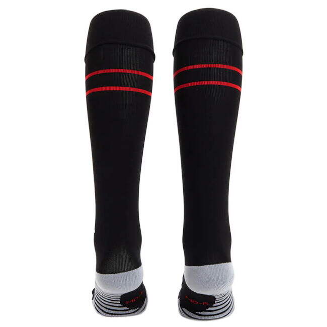 Away Socks for Atletico Madrid Nike 2019-2020 (Men