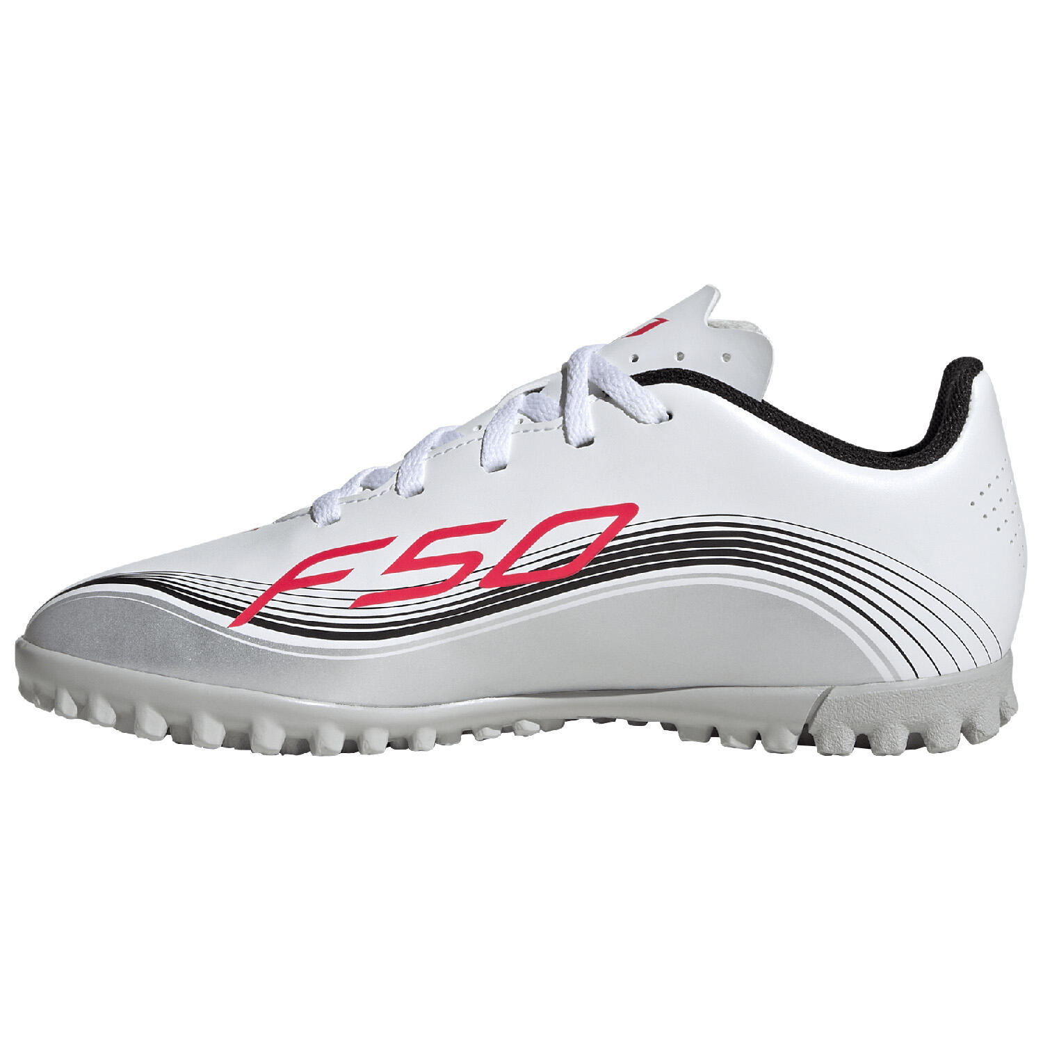 Authentic Your Favorite Team Authentic Uniform - Adidas top-quality