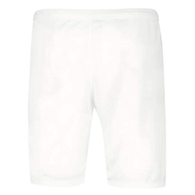 Chelsea Nike 2019-2020 Away Shorts - (Children