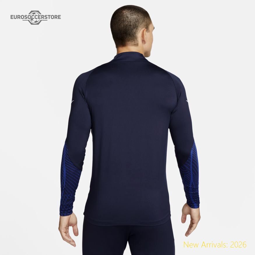 Officially Licensed Durable Adult Usa Defensive Rock Unknown Jersey