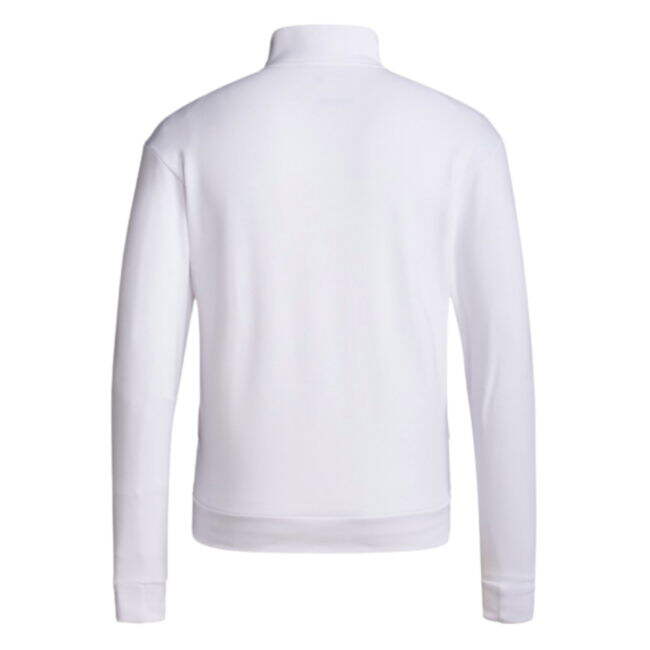 Bayern Munich Stylish Jersey 2023-2024 #25