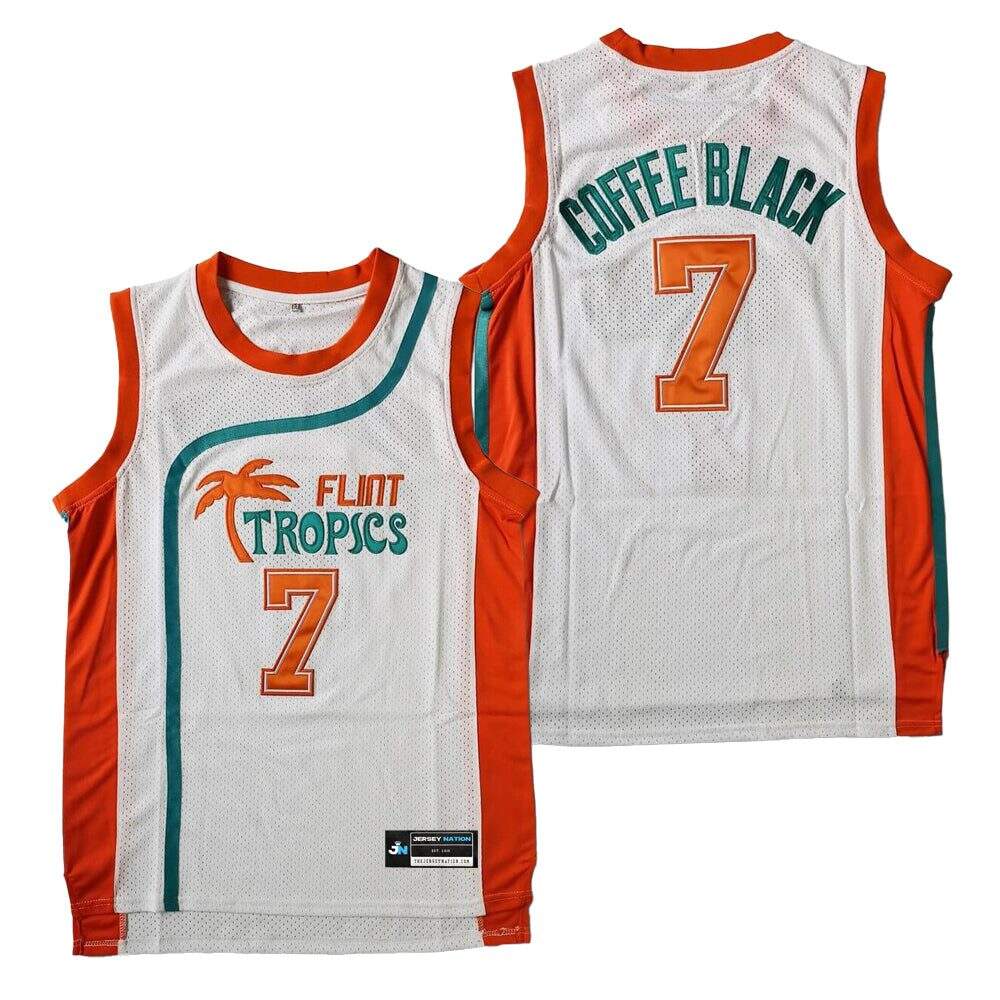 Special Custom Basketball Jersey UL9434