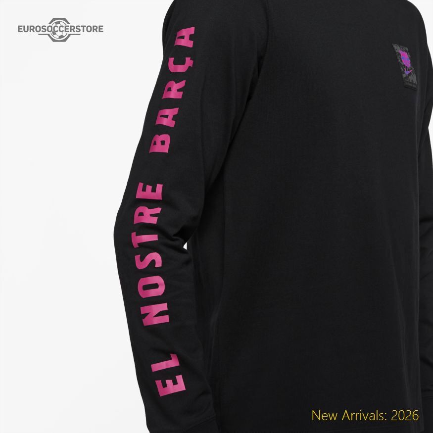 Premium Adult Bar National Team Legend Unknown Jersey 2023