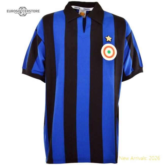 2023-2024 Serie A Team Shirt Authentic Jersey Nike Dri-fit