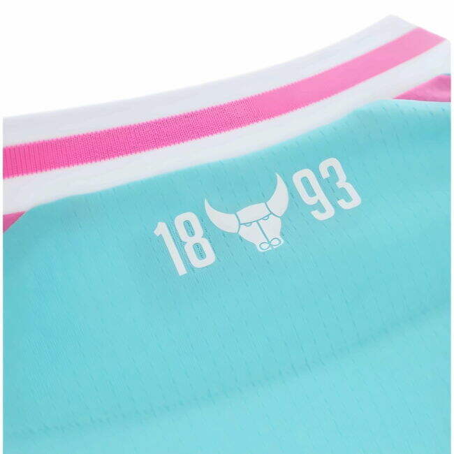 Non-League Special Edition Third Jersey 2025-2026