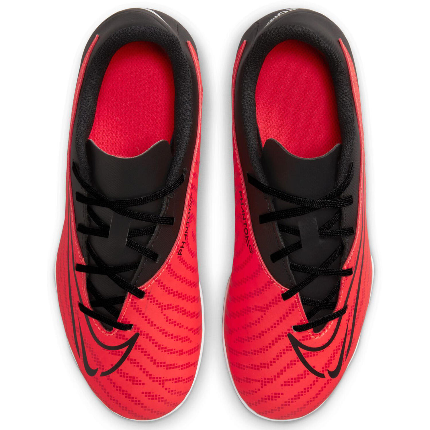 Looking for Your Favorite Team Away Jersey? Get performance Nike