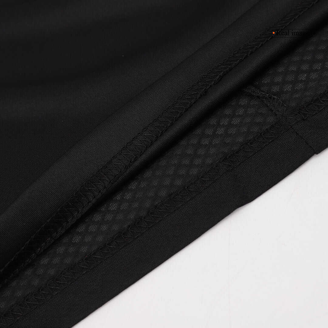 Arsenal Away Soccer Jersey