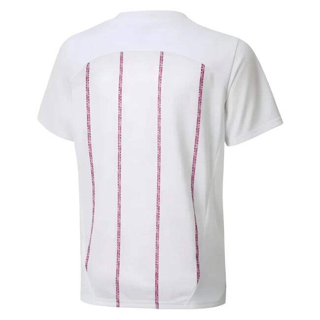 2024-2025 Great Deal - Stretchable Trendy Rare White Kids #77104