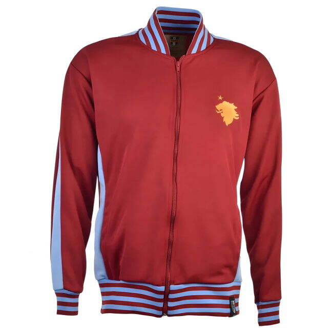 Fashionable Match Trendy Jersey - AVL Best Value Adults #36292