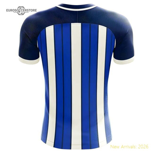 Football Team Jersey - Top 2018-2019 Edition Timeless Value