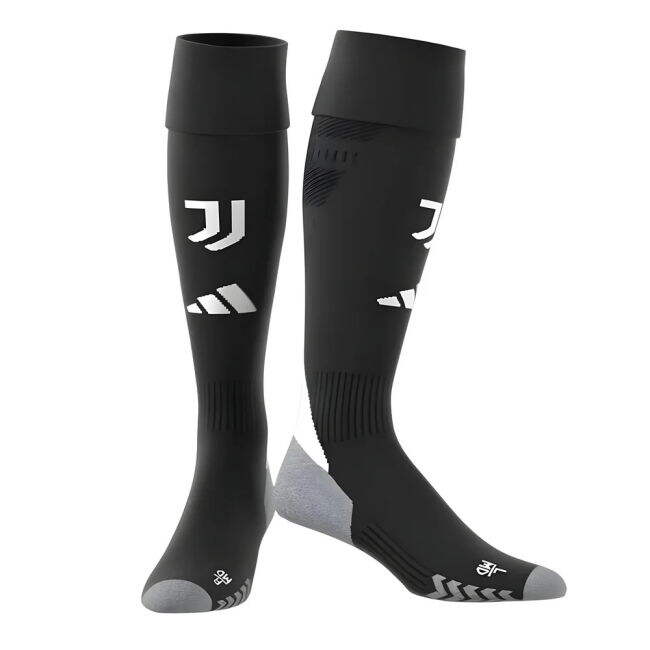 Home Socks for Juventus 2024-2025 (Men