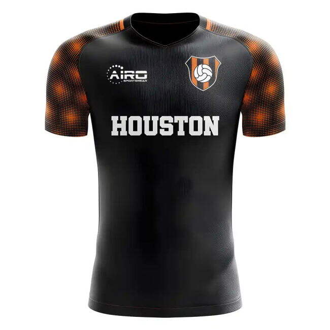 Womens MLS Teams Away Jersey 2025-2026