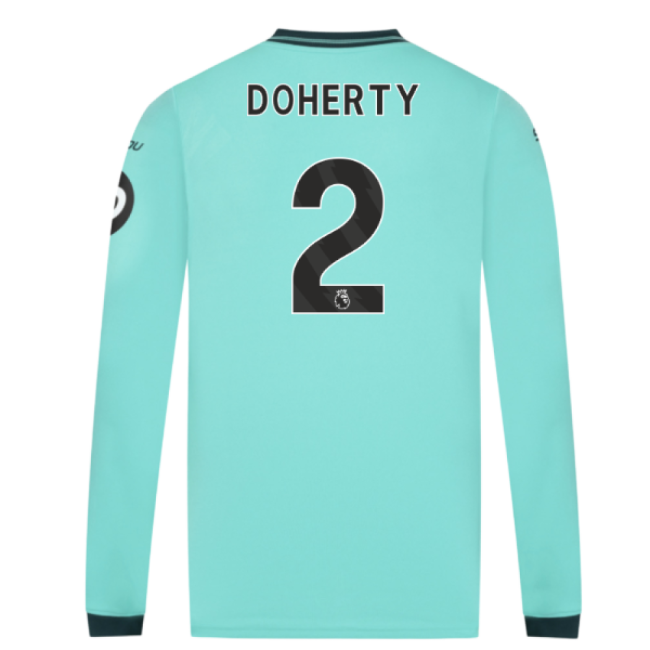 2025-20 CHA trendy Away Shirt - Adults | genuine | exclusive