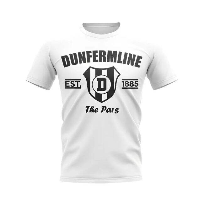 Premium Team Tee D. Forlán #10 Great Price Official Merchandise (v2)