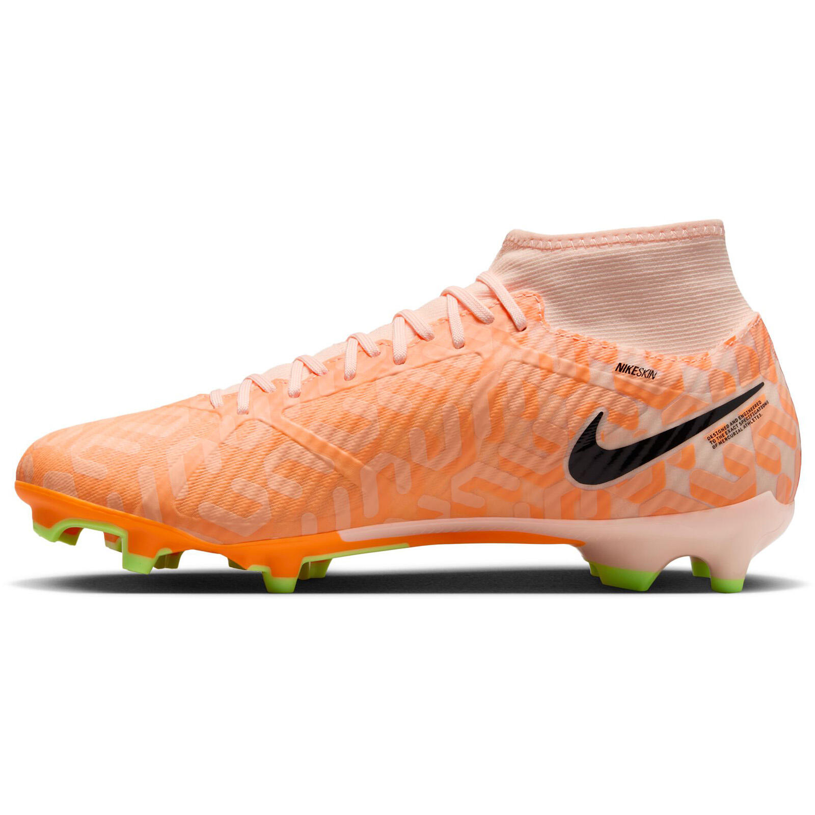 Comfort-Driven Your Favorite Team Player Version Football Shirt by