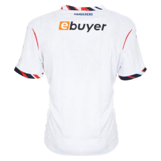 Supporter Football Ultra Comfort Latest Edition Soccer Jersey