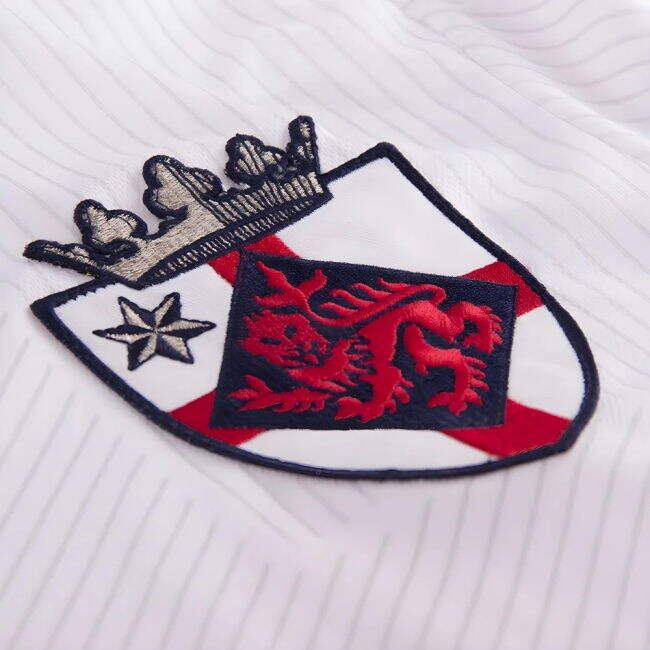 England Elite Jersey England #11