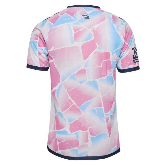 A. Robben #10 New Season Stylish Official Merchandise Licensed P (v9)