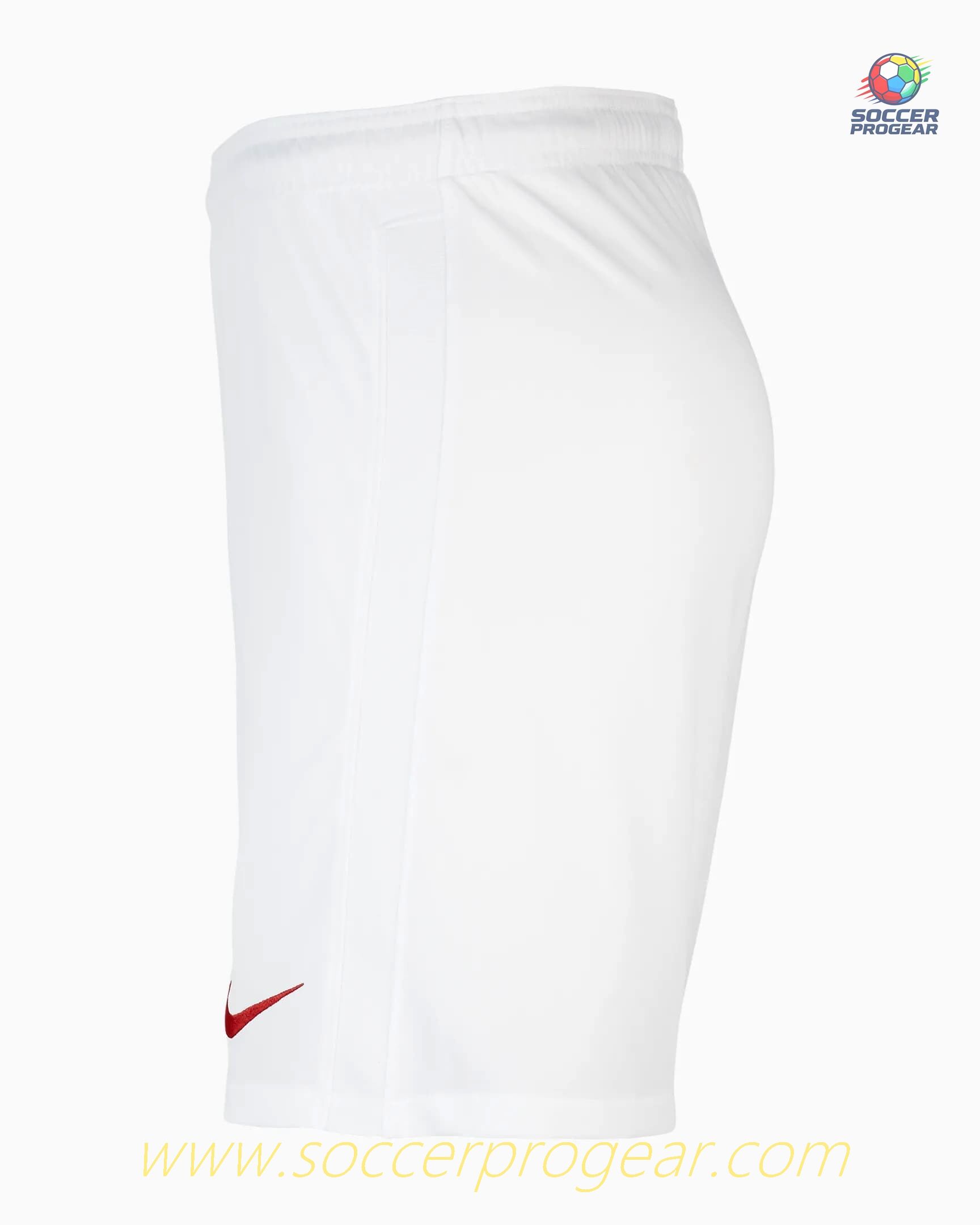 TURKEY HOME SHORTS 2020 2021