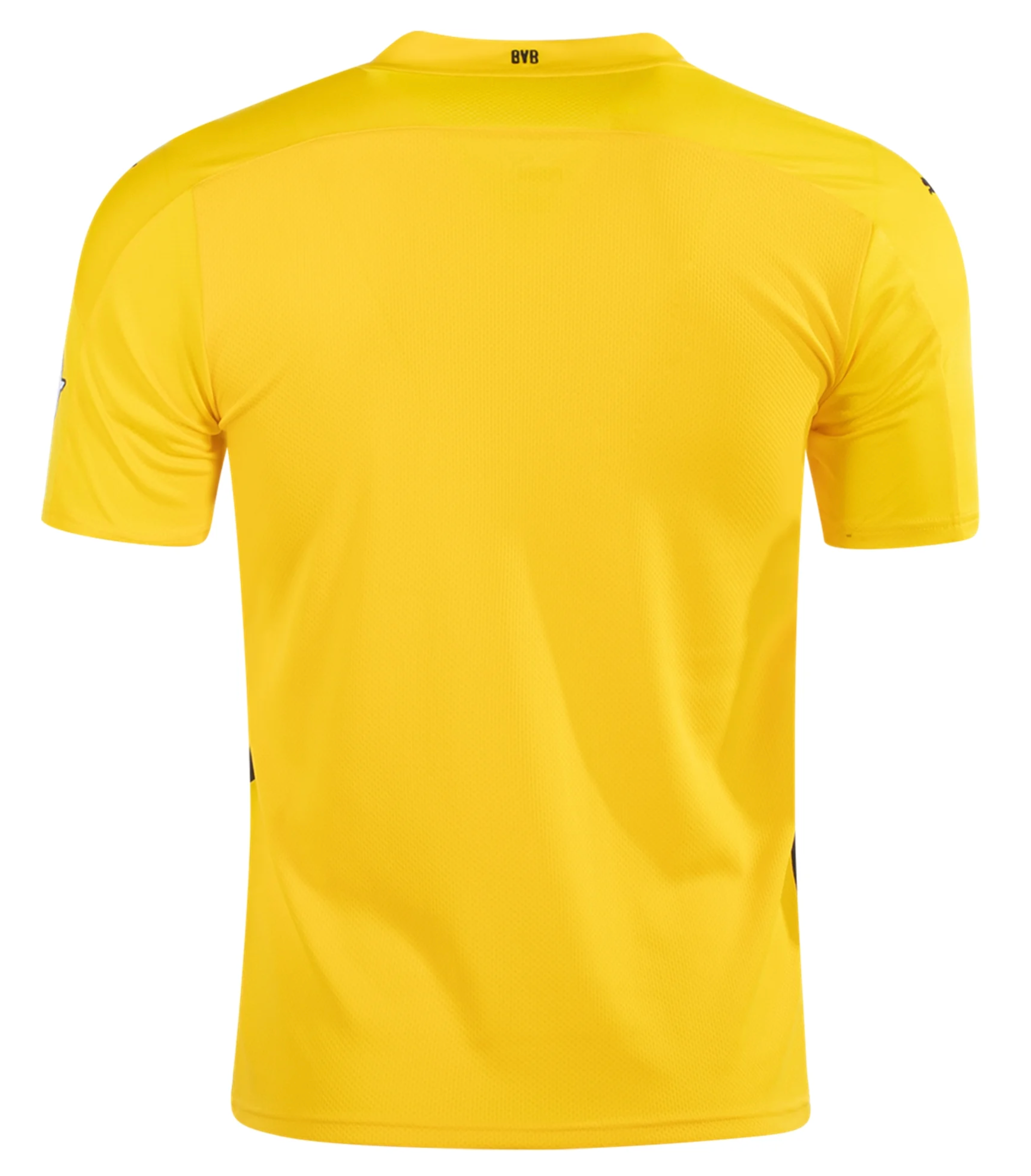 Classic Design Adult Official Dor Club Legend Home Jersey 2020