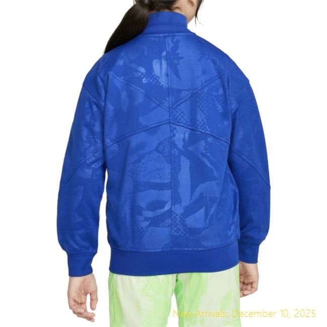 Official Barcelona 2025-2026 Third - Spanish League - Soccer Jersey