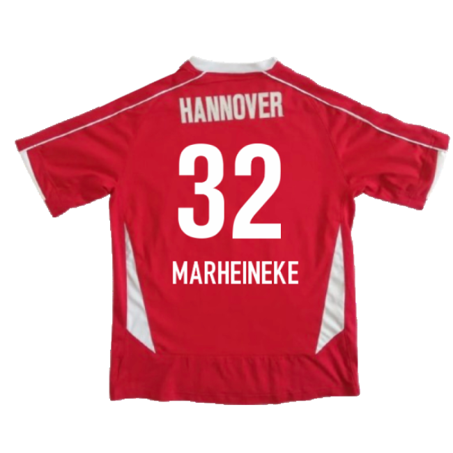 Top Grade 2025-2026 Hannover Home With Vintage Design - Long Lasting
