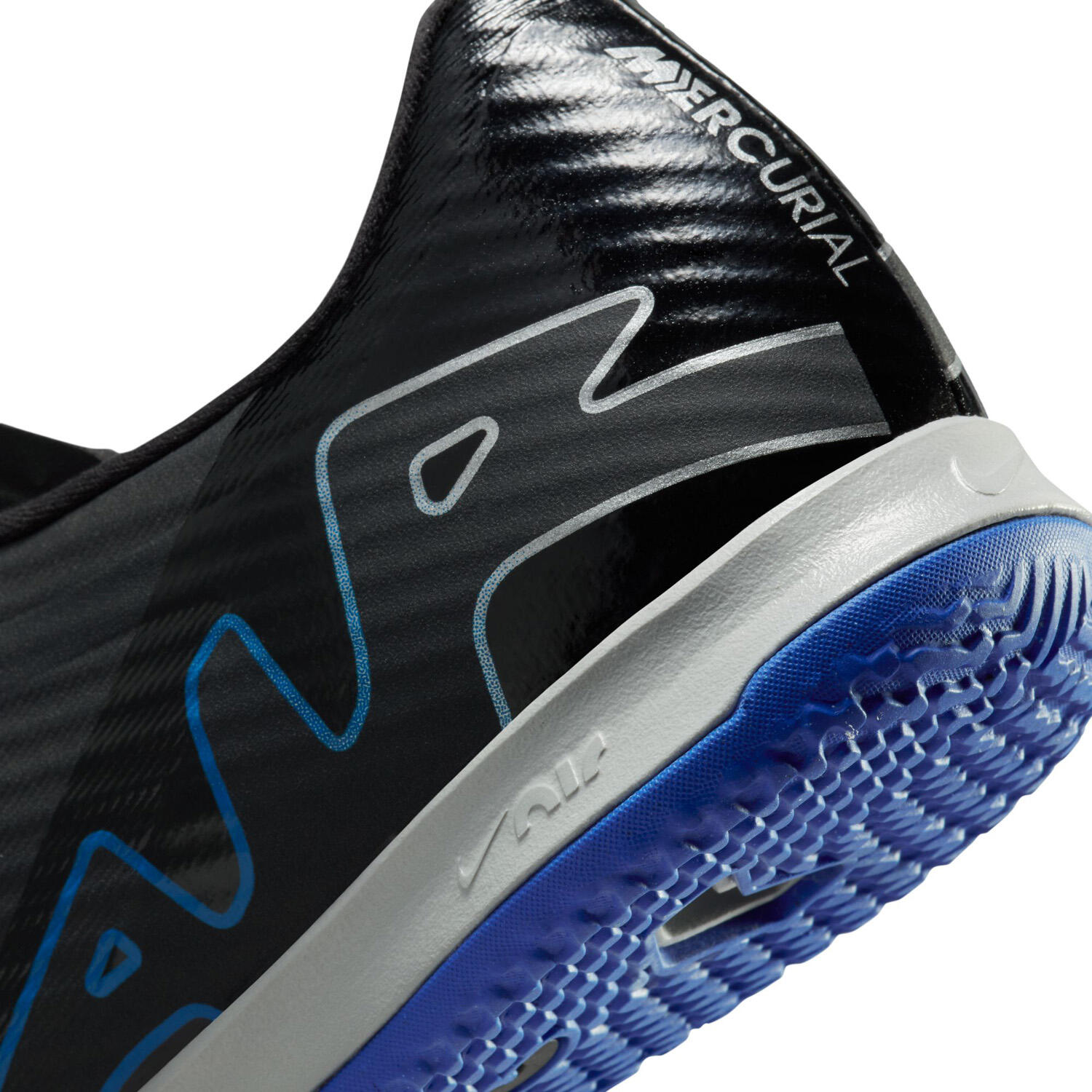 Looking for Your Favorite Team Training Jersey? Get excellent Nike