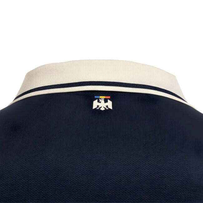 Romania Modern Jersey 2025-2026