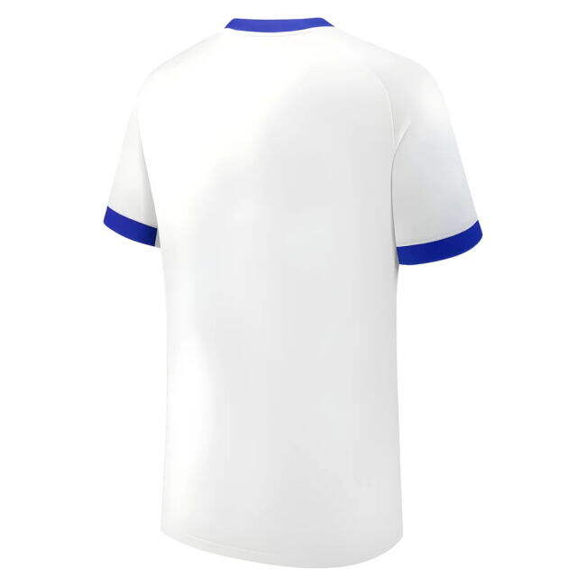 England Iconic Team Limited Shirt - Rare (Womens)