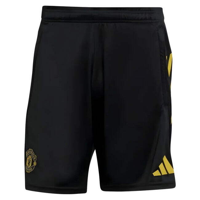 Authentic Design Authentic Football Latest Edition Football Shirt