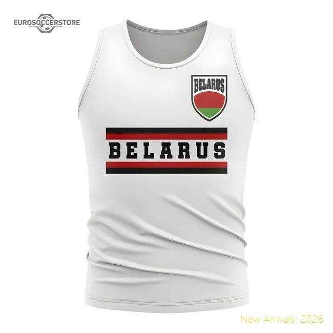 Pro European Team 2024-2025 Official Regular Jersey